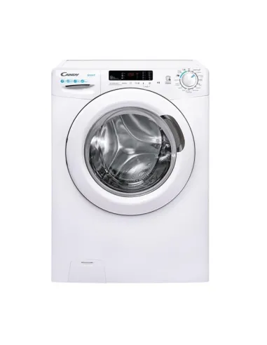 CANDY LAVATR CS1272DW3/1-11