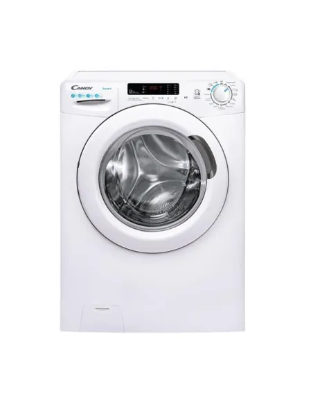 CANDY LAVATR CS1272DW3/1-11