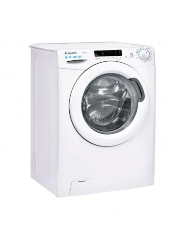 CANDY LAVATR CS1272DW3/1-11