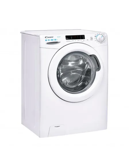 CANDY LAVATR CS1272DW3/1-11
