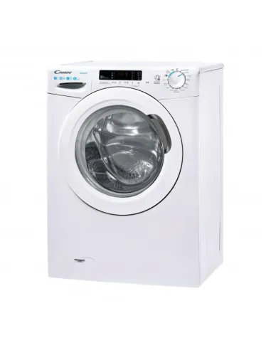 CANDY LAVATR CS1272DW3/1-11