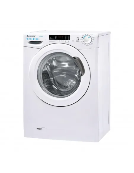 CANDY LAVATR CS1272DW3/1-11