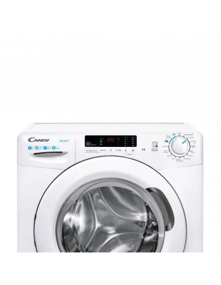 CANDY LAVATR CS1272DW3/1-11