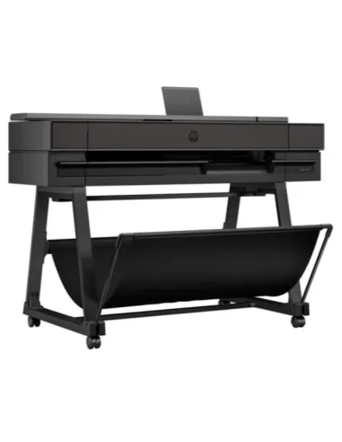 HP DESIGNJET T850 36-IN PRINTER