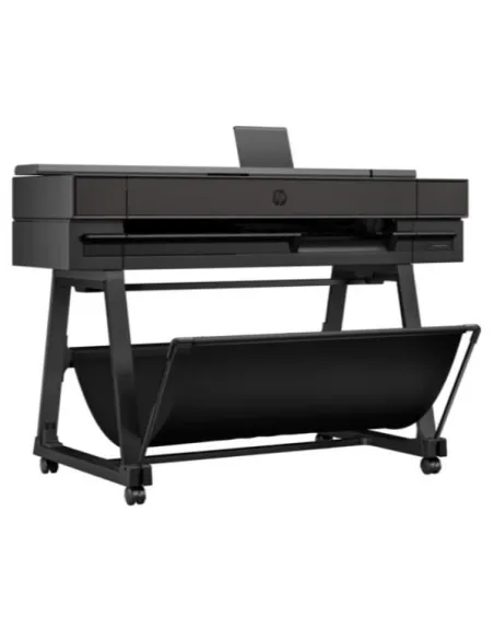 HP DESIGNJET T850 36-IN PRINTER