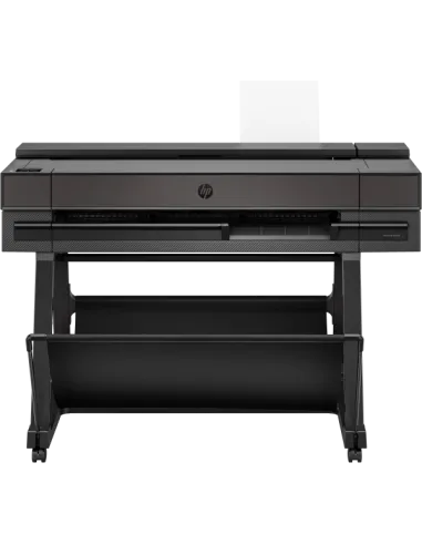 HP DESIGNJET T850 36-IN PRINTER