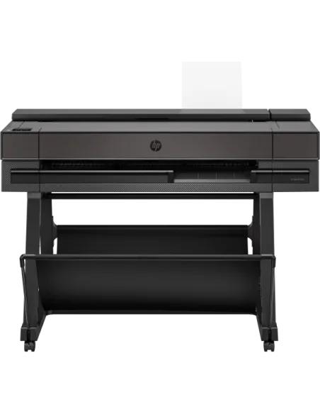 HP DESIGNJET T850 36-IN PRINTER