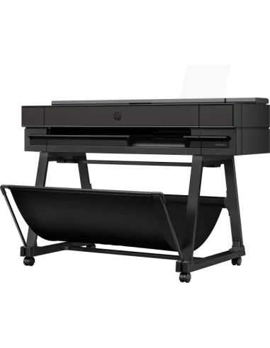 HP DESIGNJET T850 36-IN PRINTER