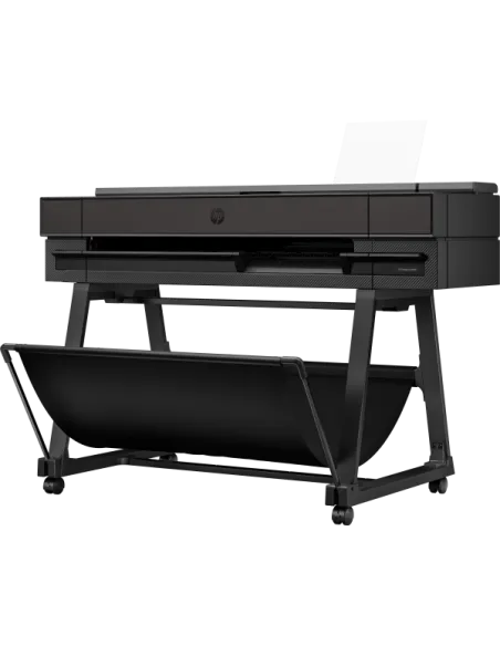 HP DESIGNJET T850 36-IN PRINTER
