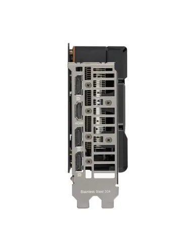 DUAL-RX7600-O8G-EVO