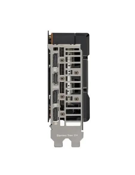 DUAL-RX7600-O8G-EVO