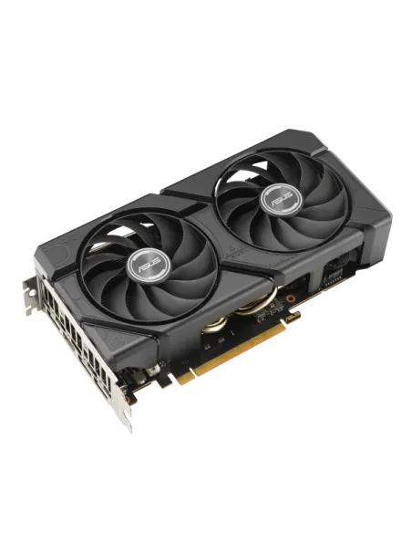 DUAL-RX7600-O8G-EVO