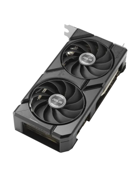 DUAL-RX7600-O8G-EVO