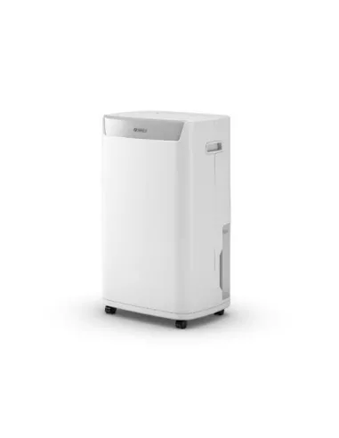 AQUARIA S1 20 P