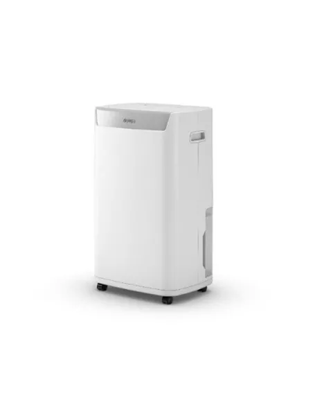 AQUARIA S1 20 P