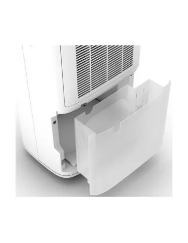 AQUARIA S1 20 P