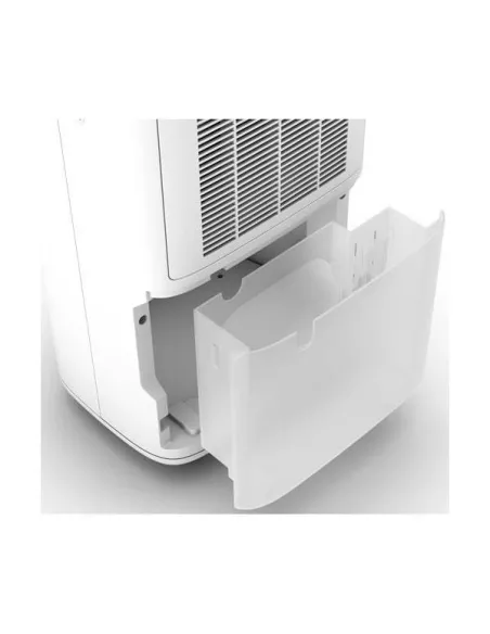 AQUARIA S1 20 P