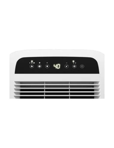 AQUARIA S1 20 P