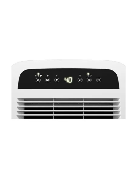 AQUARIA S1 20 P