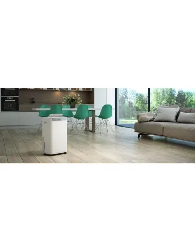 AQUARIA S1 20 P