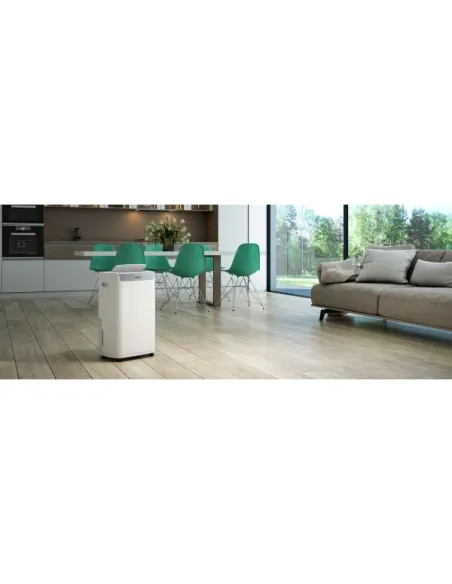 AQUARIA S1 20 P