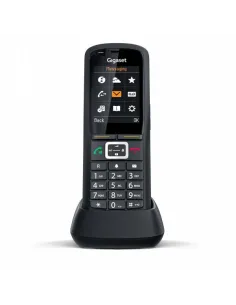 GIGASET R700H PRO 2