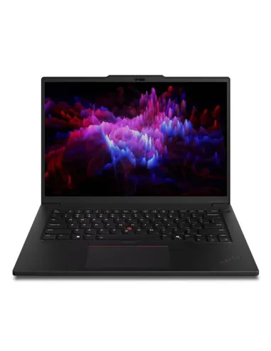 P14S INTEL G6