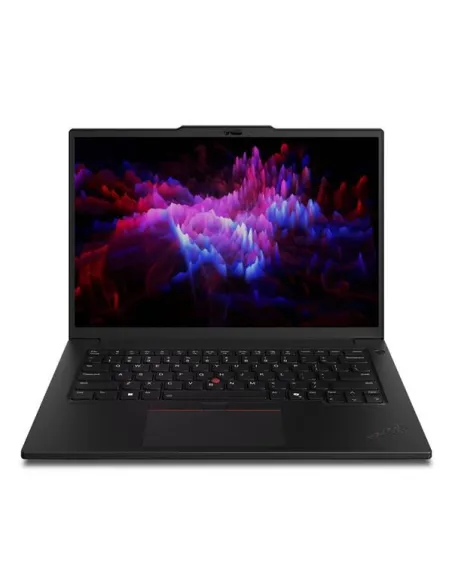 P14S INTEL G6