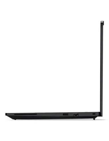 P14S INTEL G6