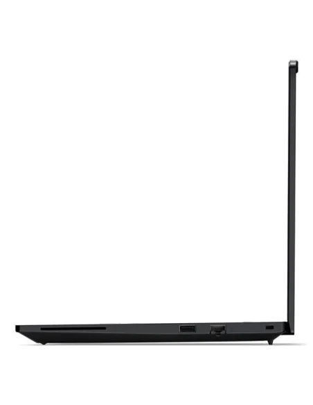 P14S INTEL G6
