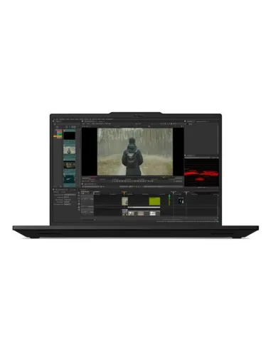P14S INTEL G6
