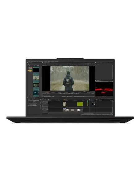 P14S INTEL G6