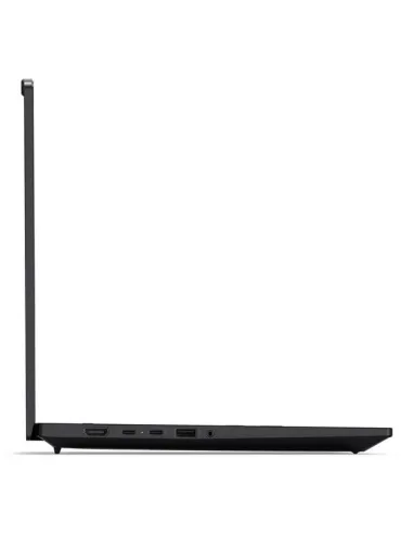 P14S INTEL G6