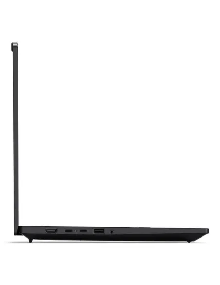 P14S INTEL G6