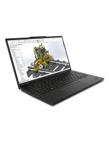P14S INTEL G6