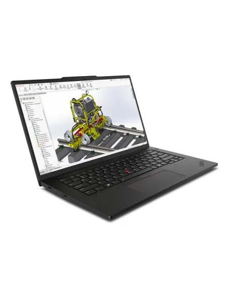 P14S INTEL G6