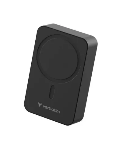 POWER BANK 20000MAH MAG SAFE NERO