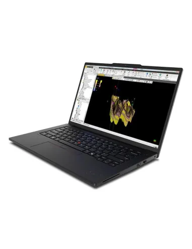 P14S INTEL G6