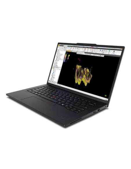 P14S INTEL G6
