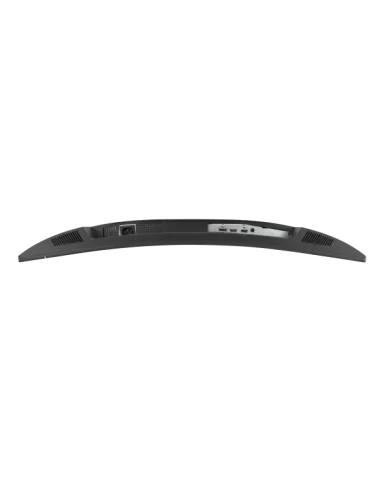 TUF GAMING 31.5 QHD CURVO
