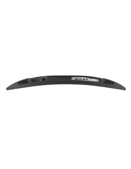 TUF GAMING 31.5 QHD CURVO