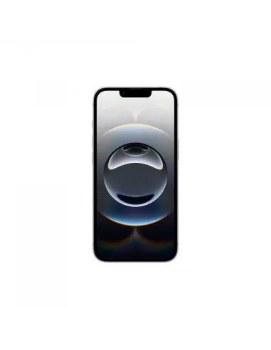 IP 16E 128GB WHITE