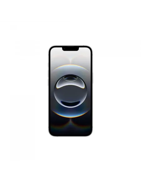 IP 16E 128GB WHITE