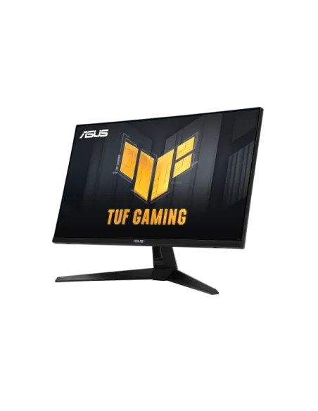 TUF GAMING 27 4K HDR
