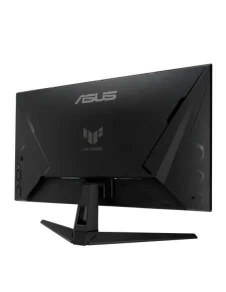 TUF GAMING 27 4K HDR