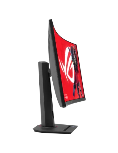 ROG STRIX GAMING 32 CURVO