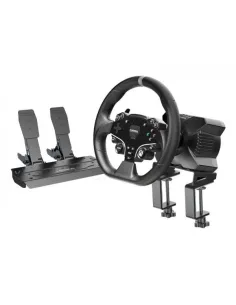 Moza Racing R3 Racing Bundle XBOX/PC Volante + Pedaliera