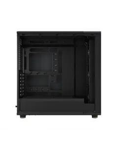 Fractal Design North XL Desktop Nero, Antracite 2