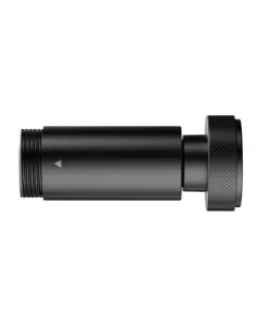 MOZA Z-Axis Modul