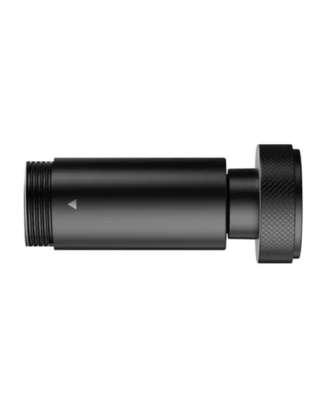 MOZA Z-Axis Modul